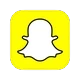 Isneak logo